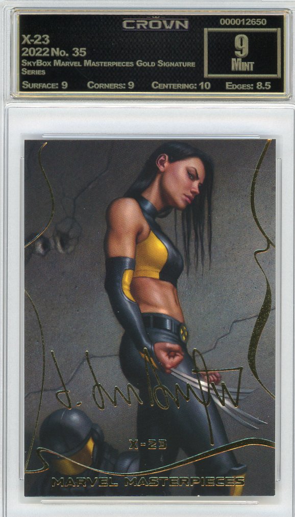 X-23