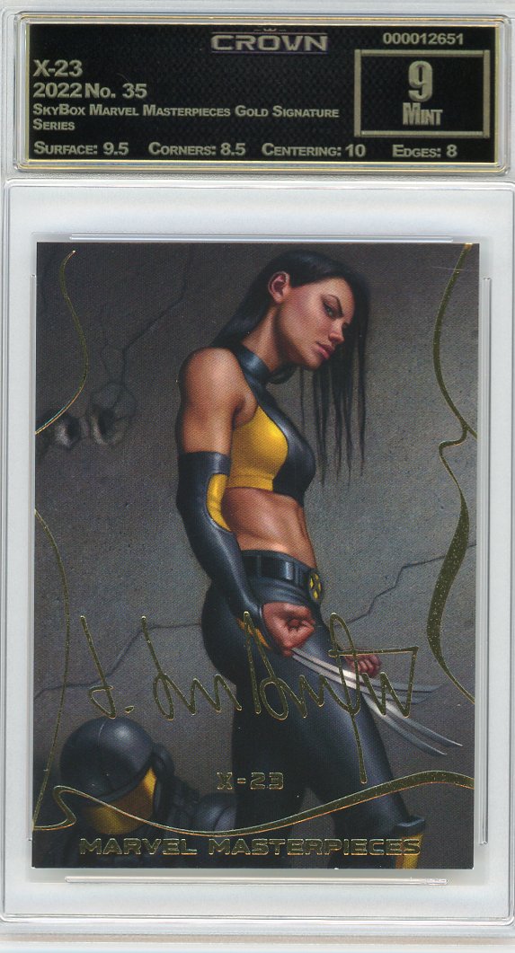 X-23