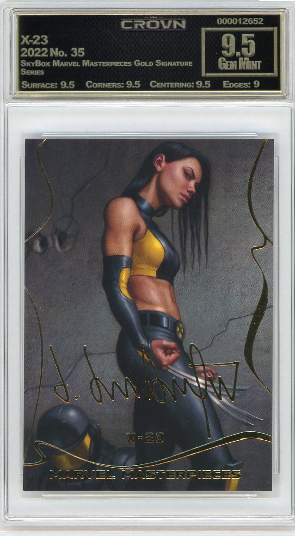 X-23