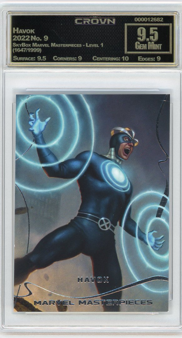 Havok