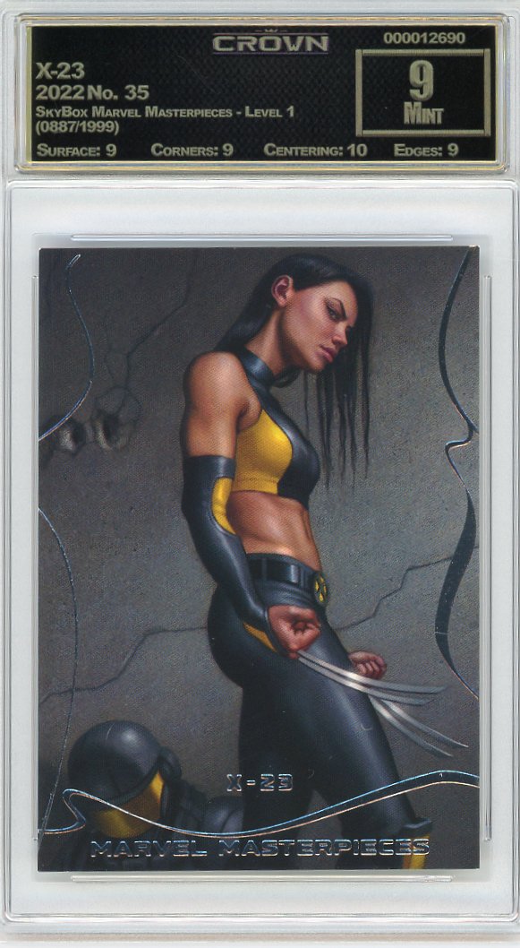 X-23