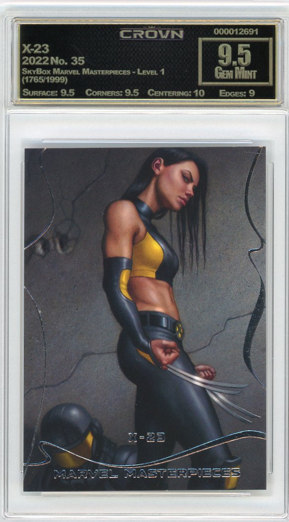 X-23