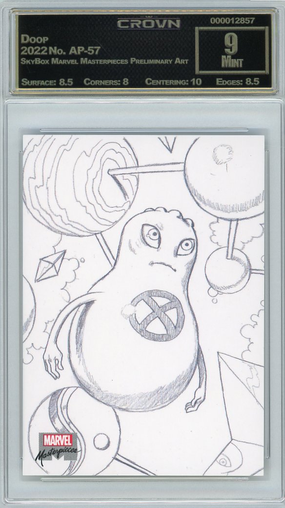 Doop