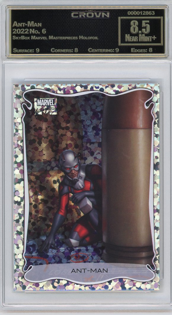 Ant-Man