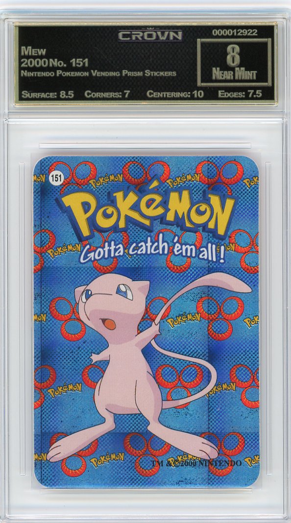 Mew