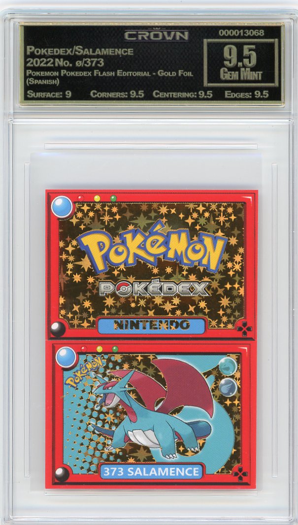 Pokedex/Salamence