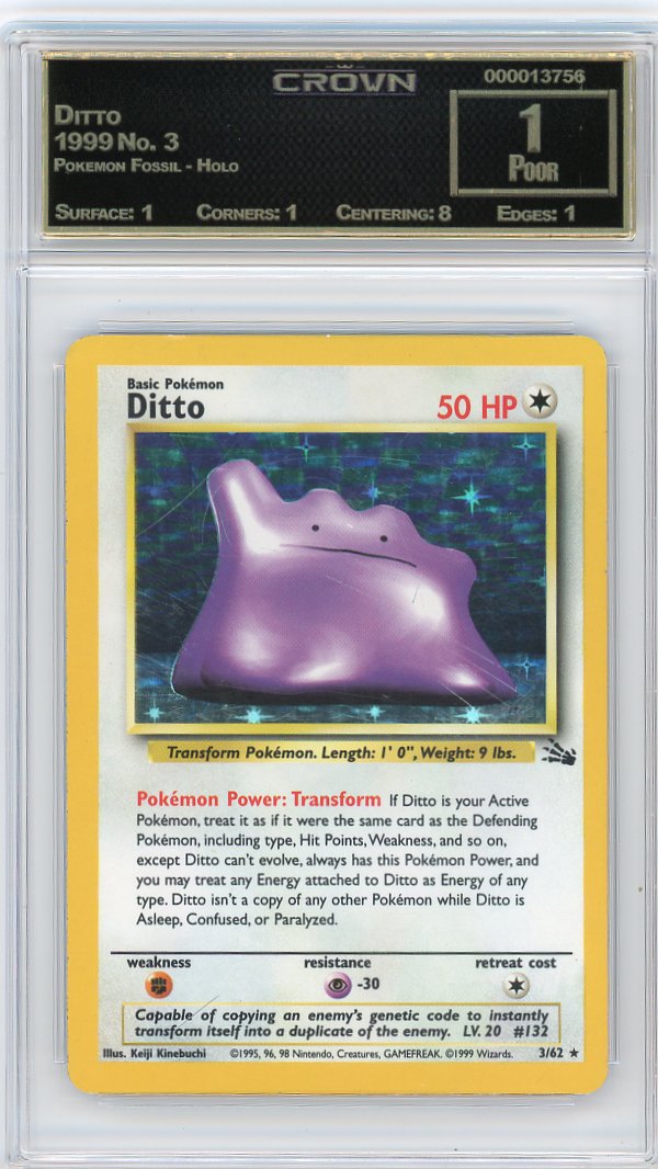 Ditto