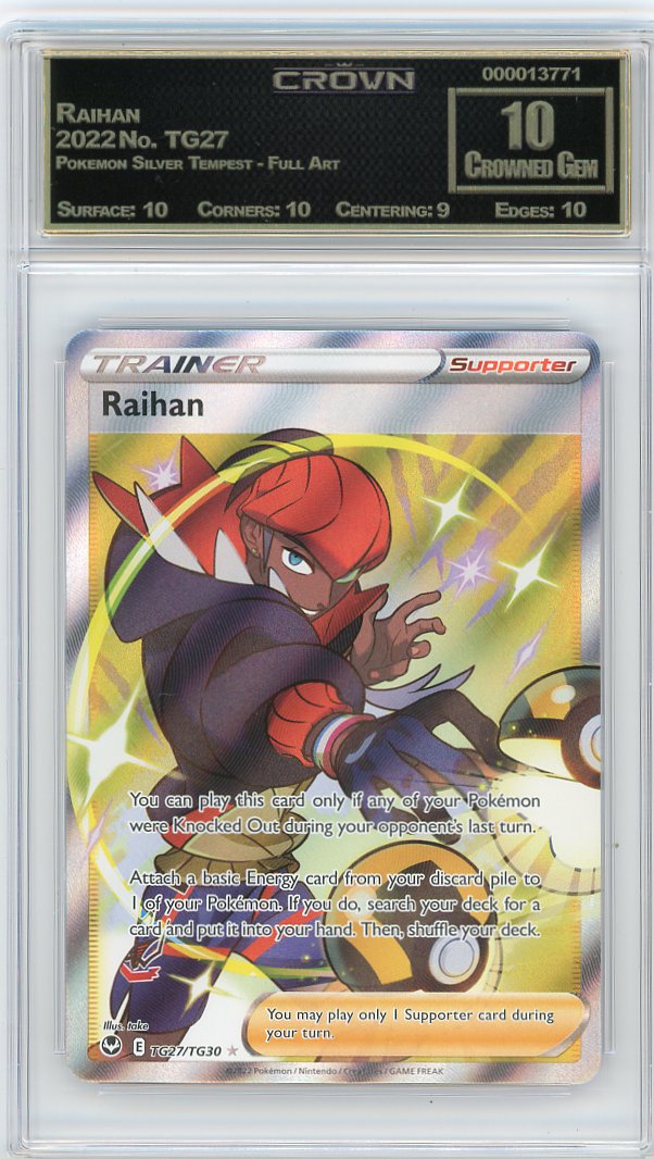 Raihan
