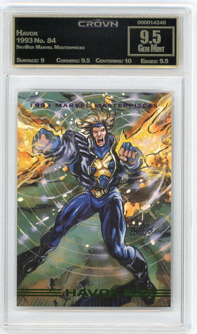 Havok
