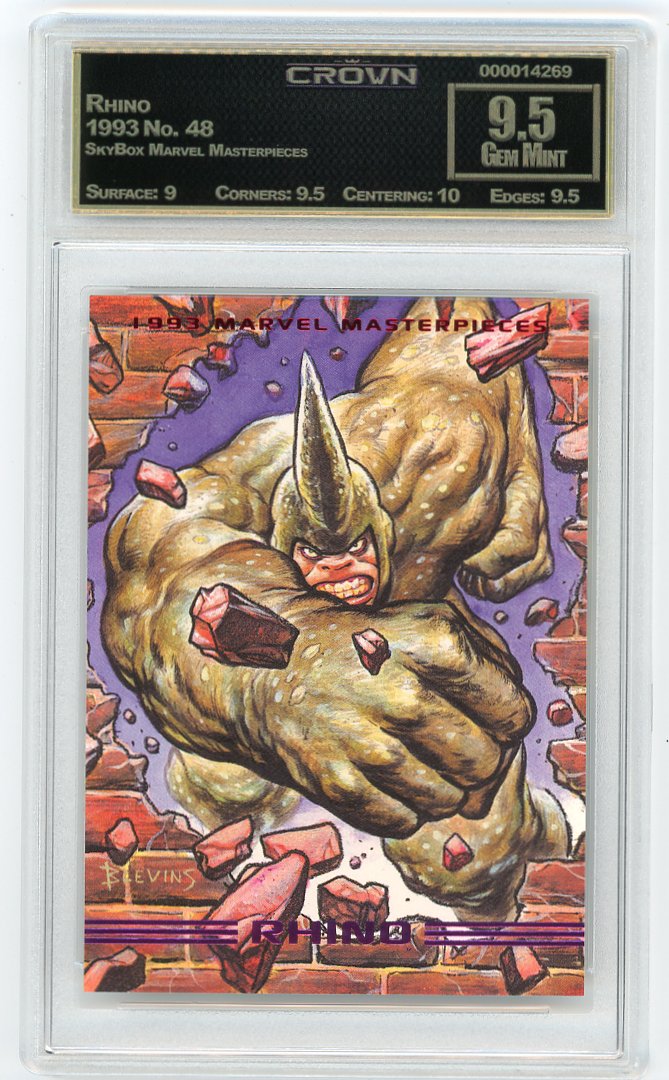 Rhino