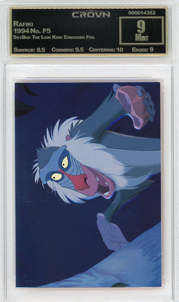 Rafiki