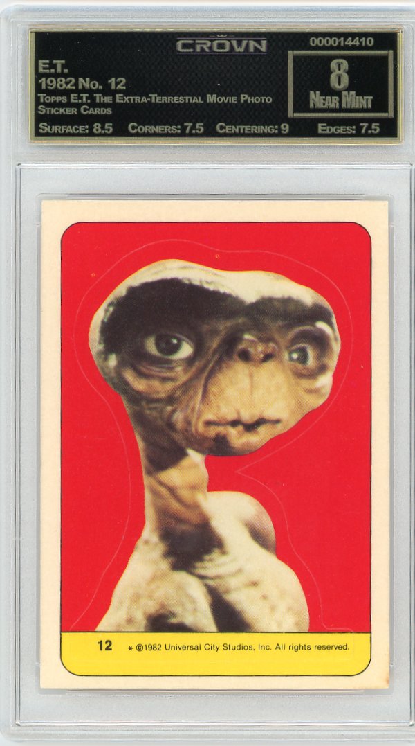 E.T. 