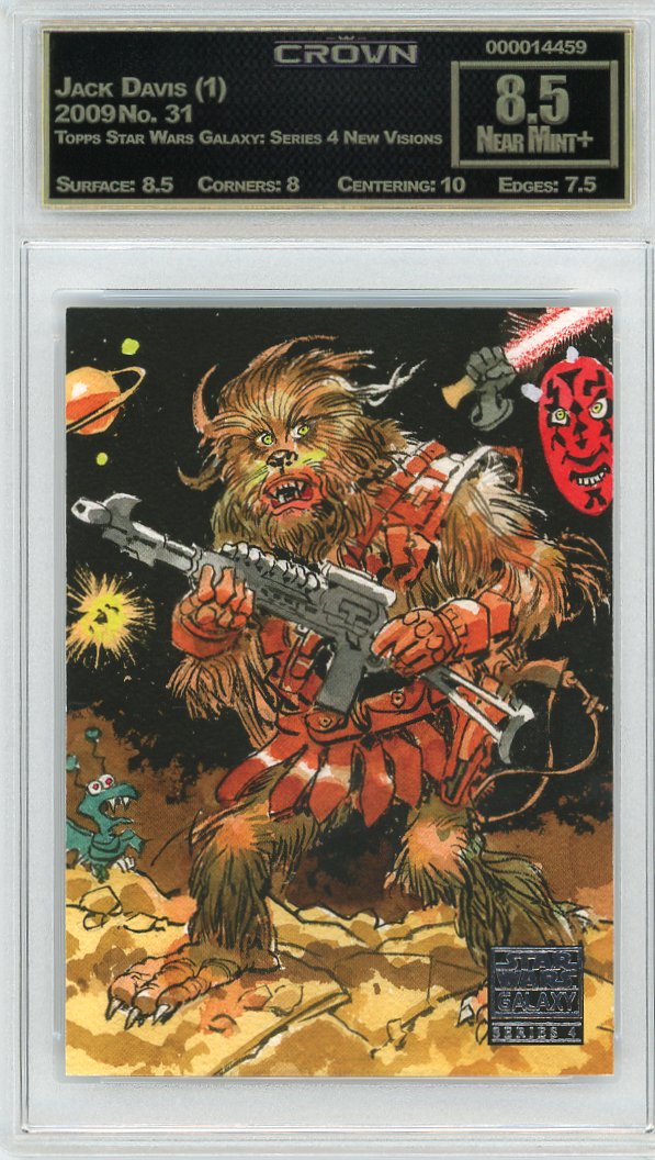 Jack Davis (1)