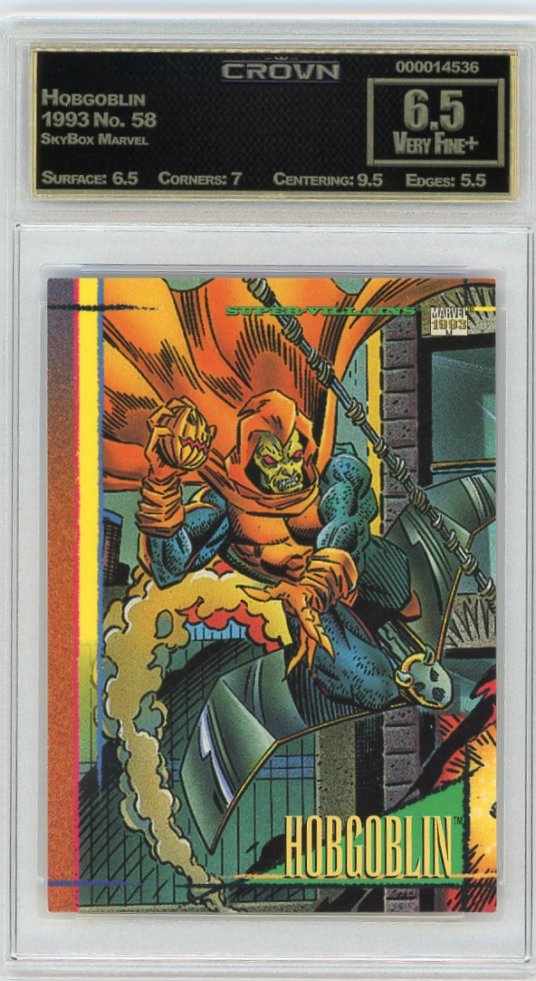Hobgoblin
