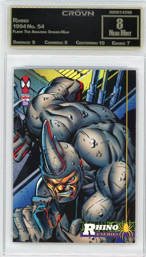 Rhino