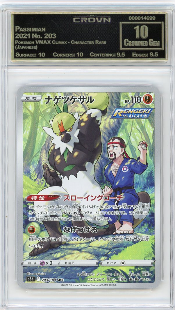 Passimian