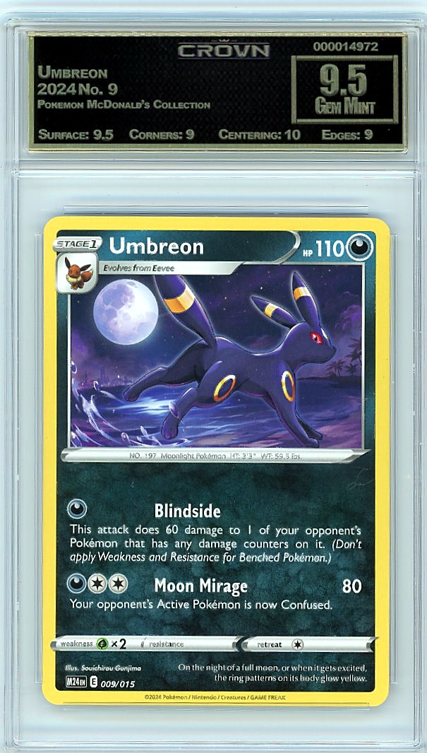 Umbreon