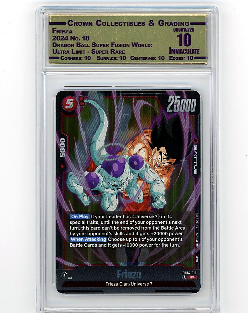 Frieza