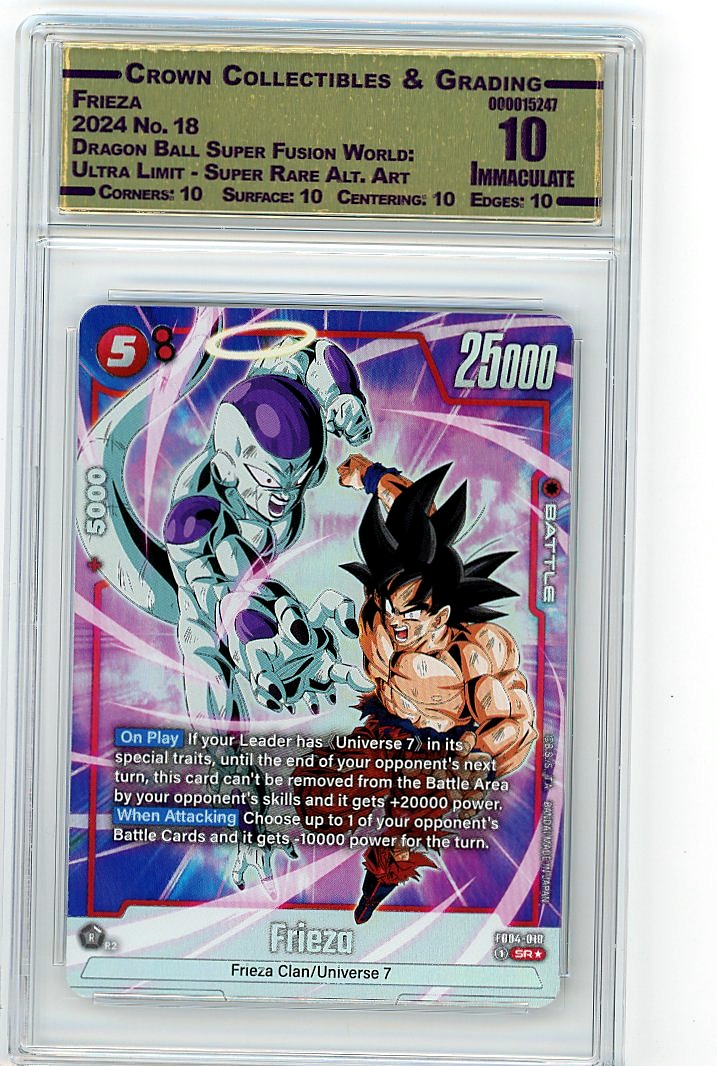 Frieza