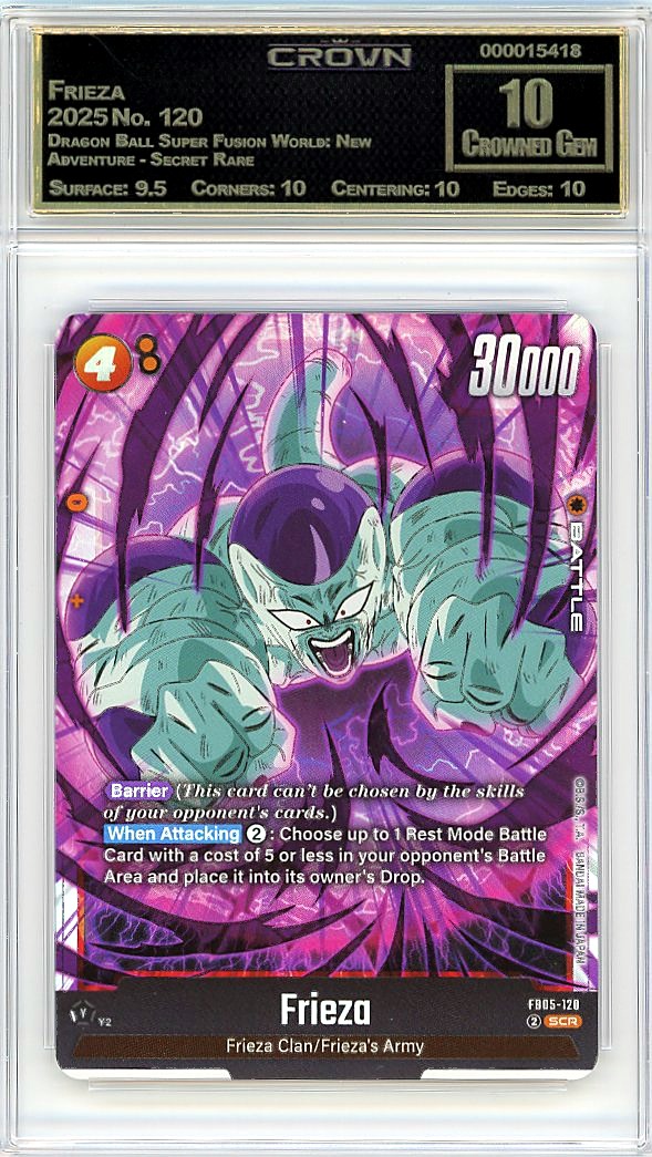Frieza