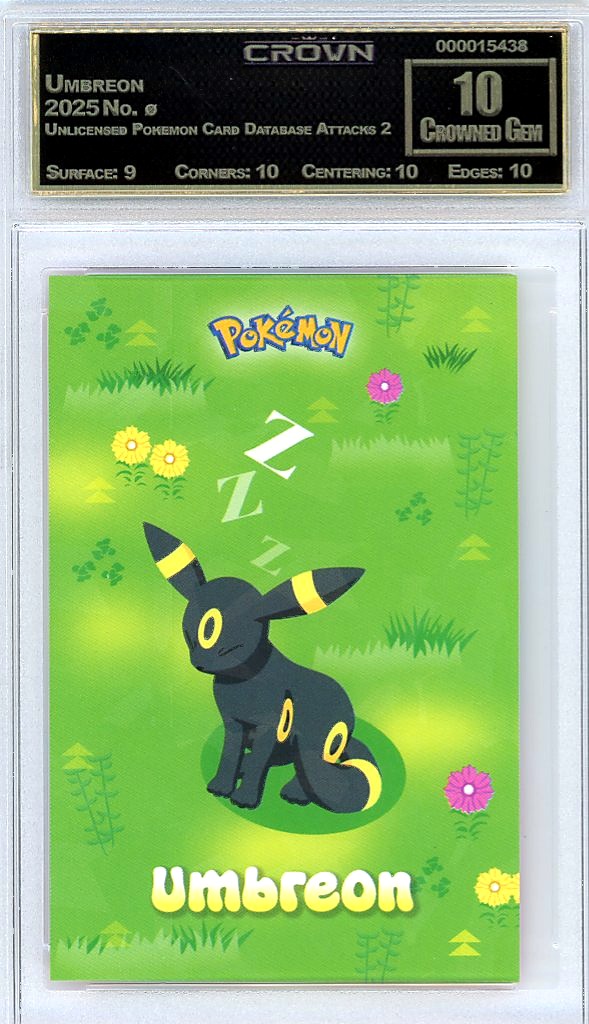 Umbreon