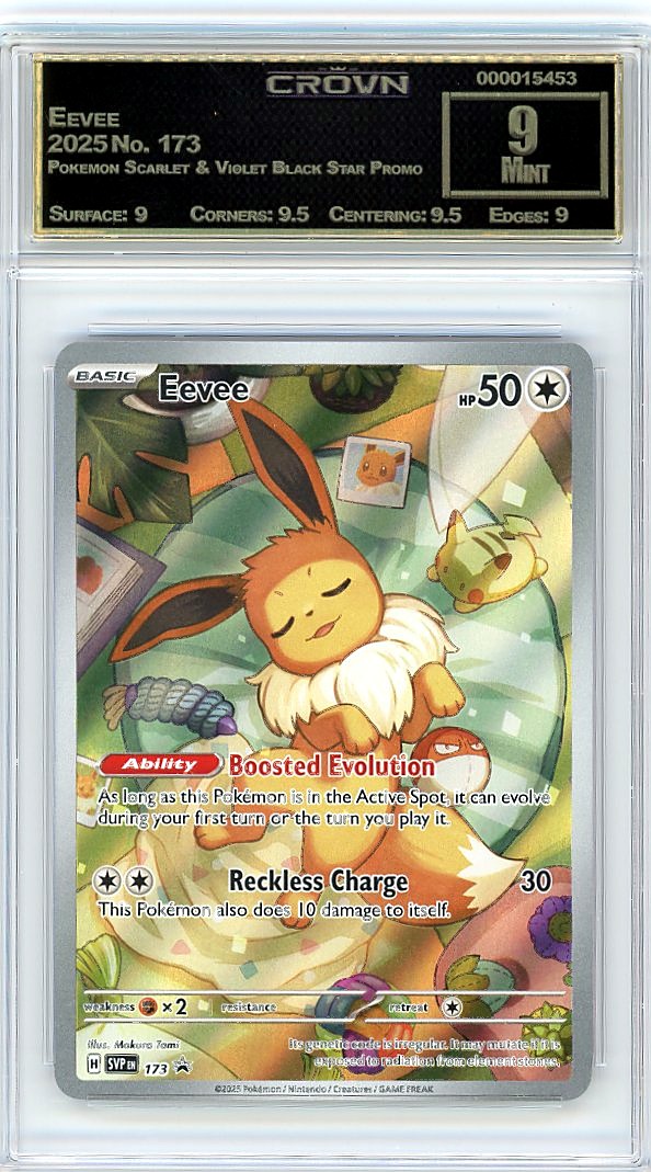 Eevee