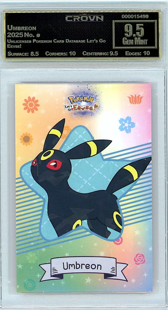 Umbreon