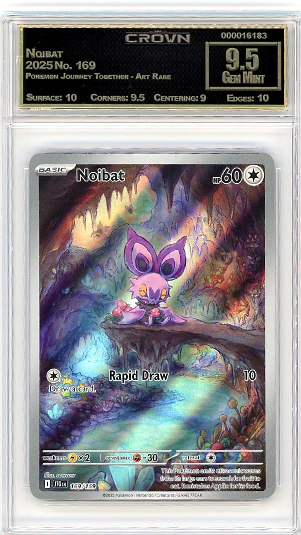 Noibat