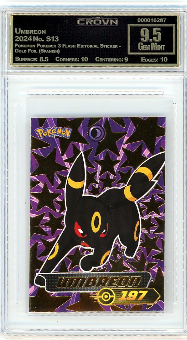 Umbreon