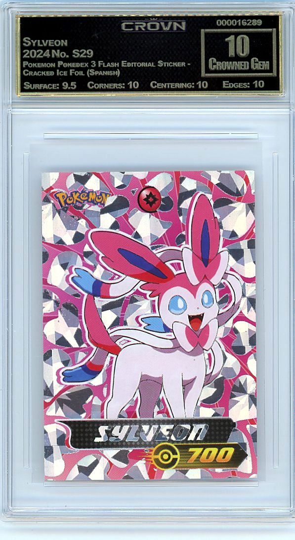 Sylveon