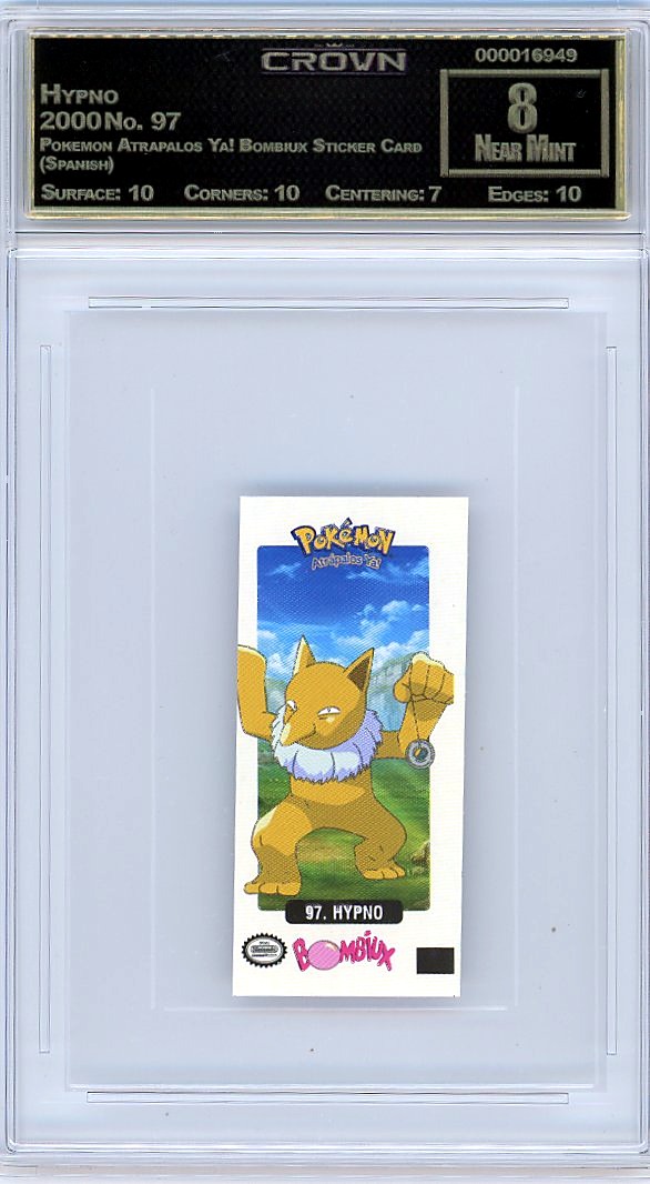 Hypno
