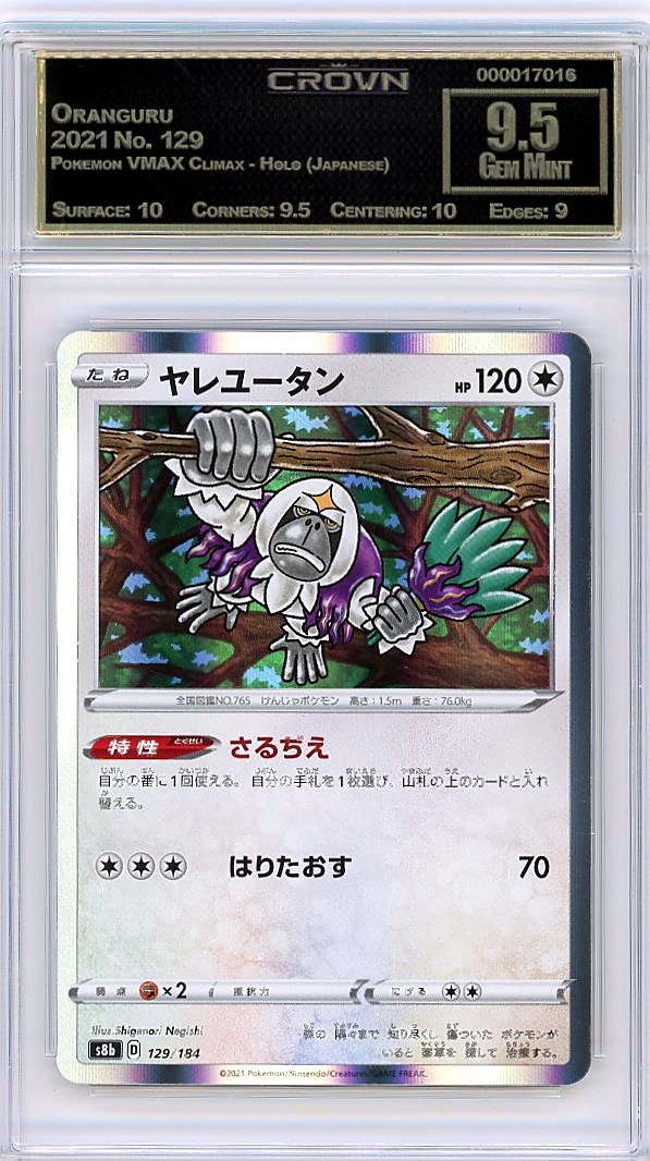 Oranguru