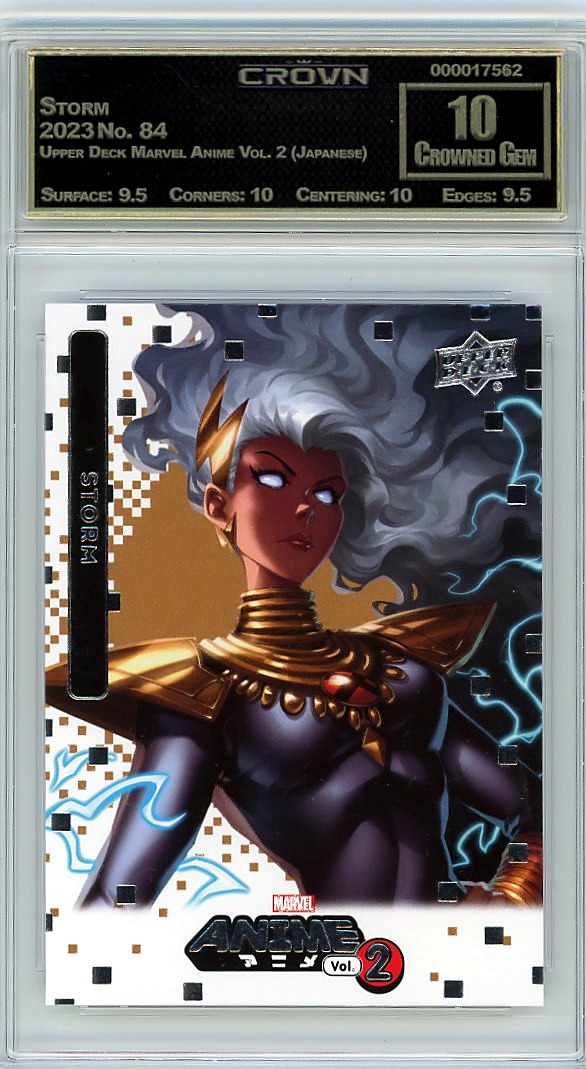 Storm