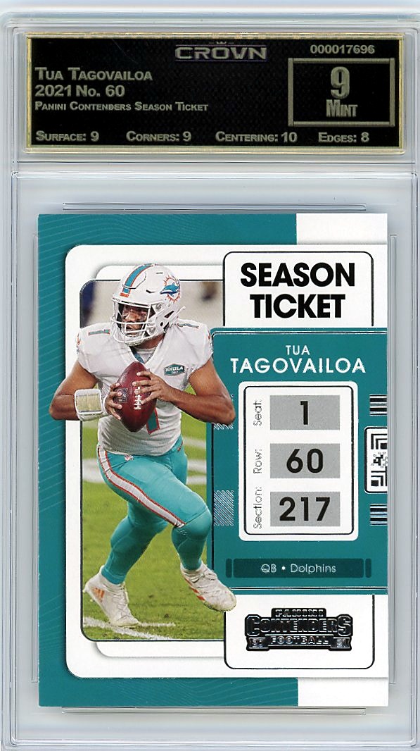 Tua Tagovailoa