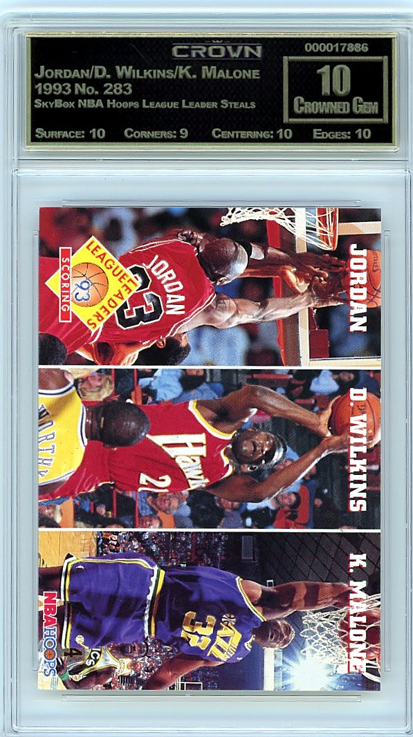 Jordan/D. Wilkins/K. Malone