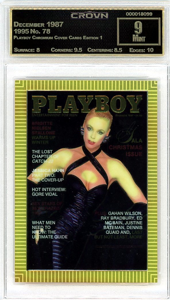 December 1987