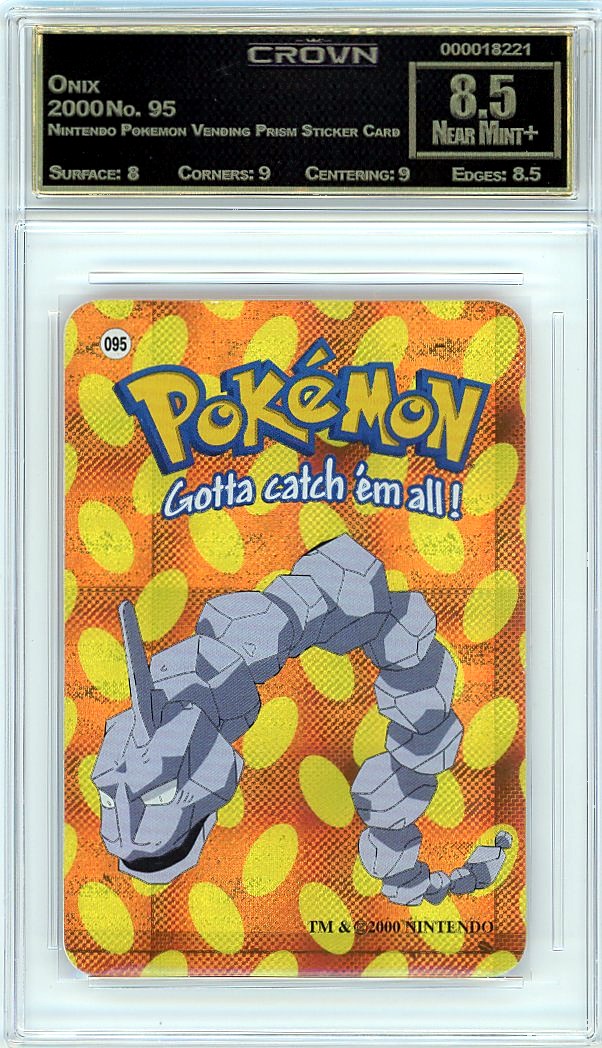 Onix