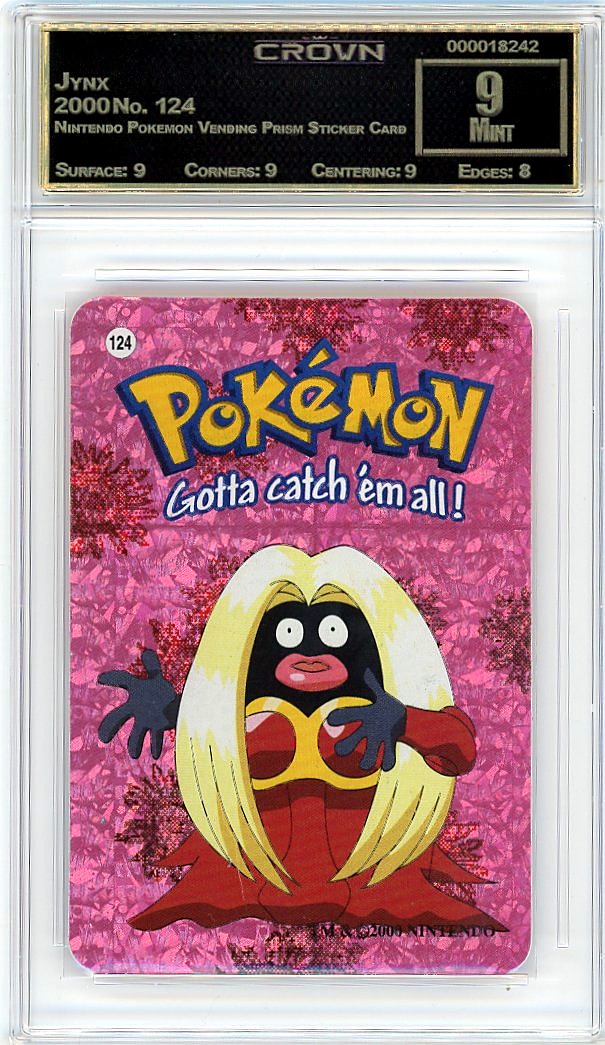 Jynx