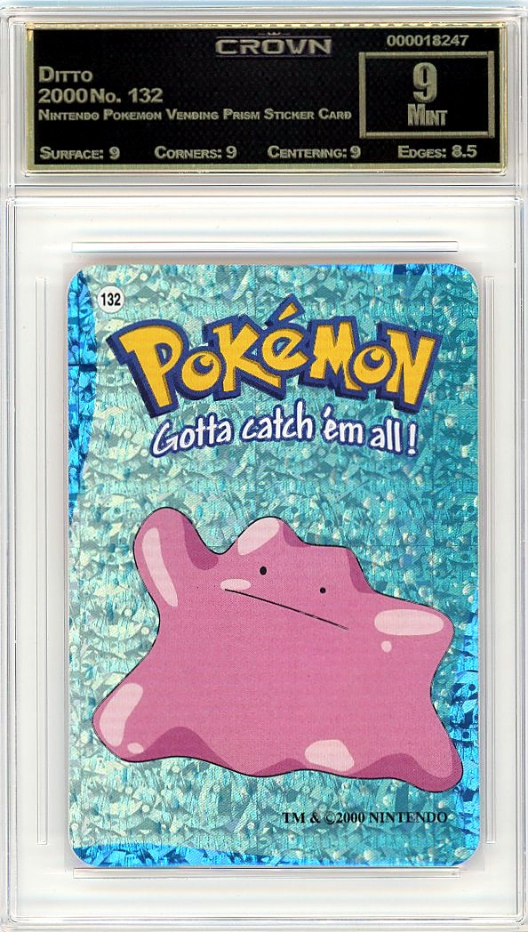 Ditto