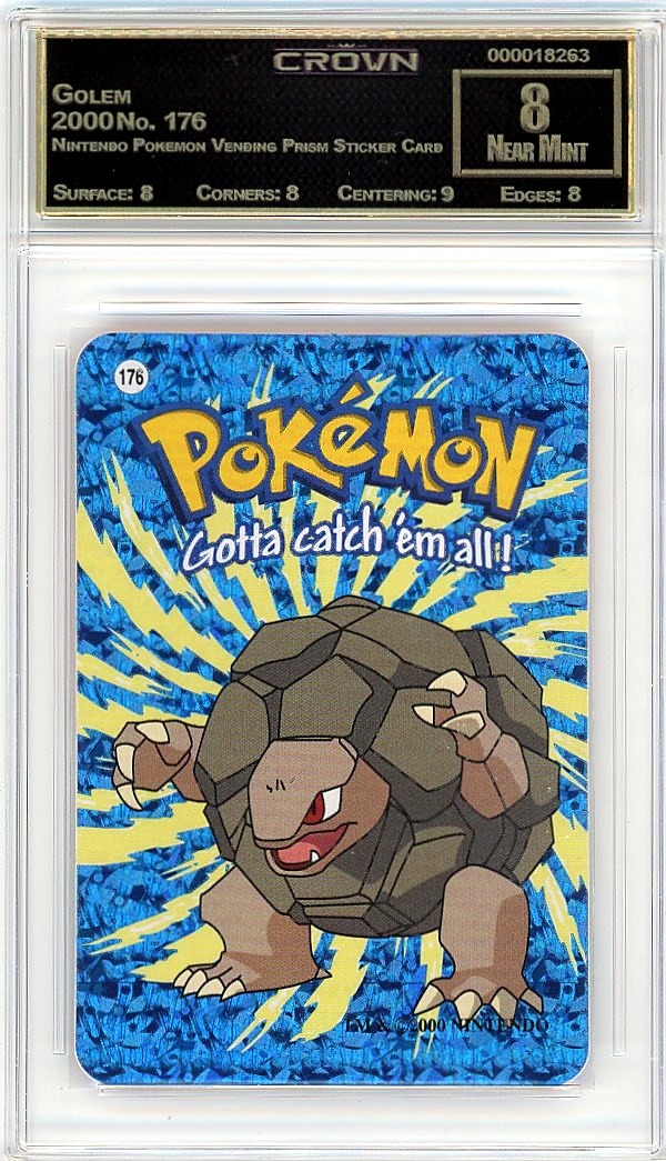 Golem