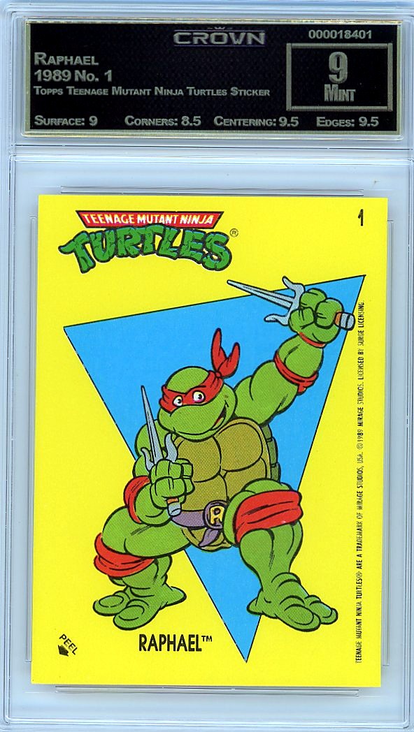 Raphael
