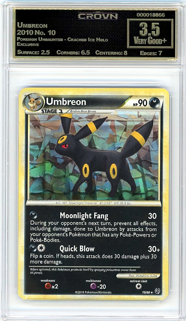 Umbreon