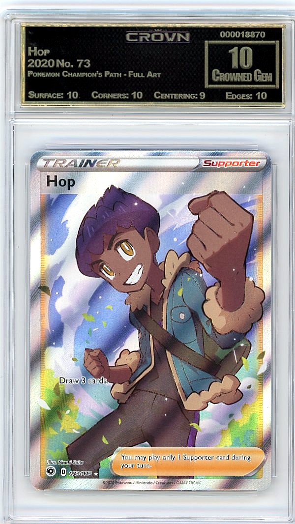 Hop