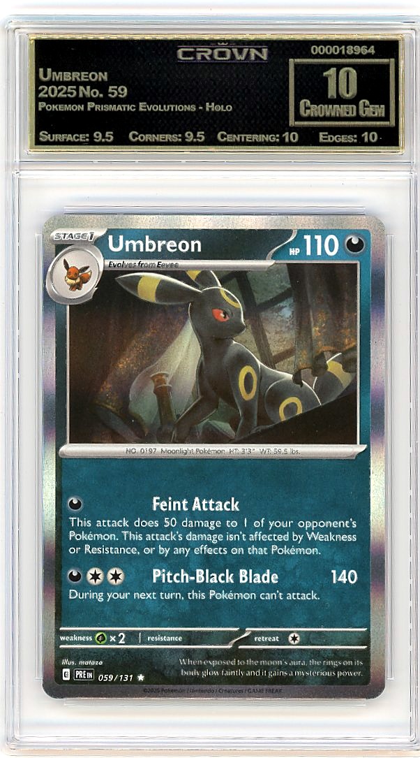 Umbreon