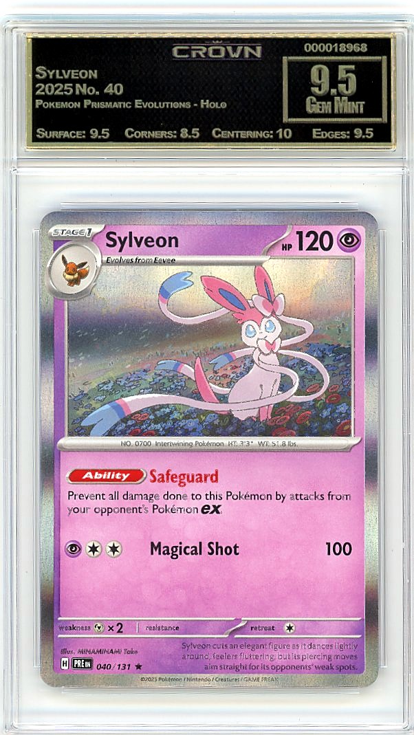 Sylveon