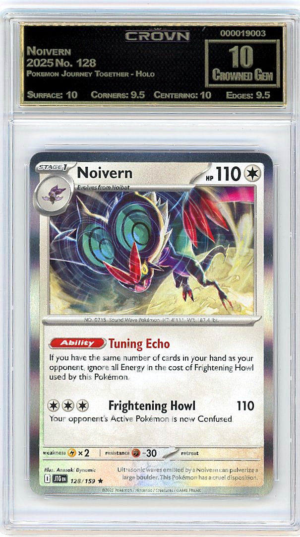 Noivern