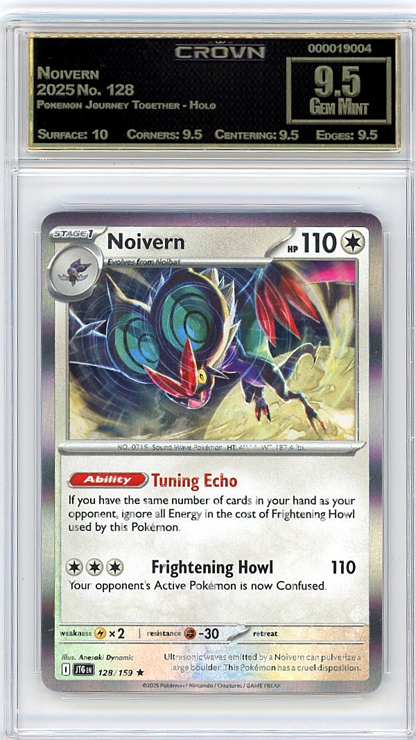 Noivern