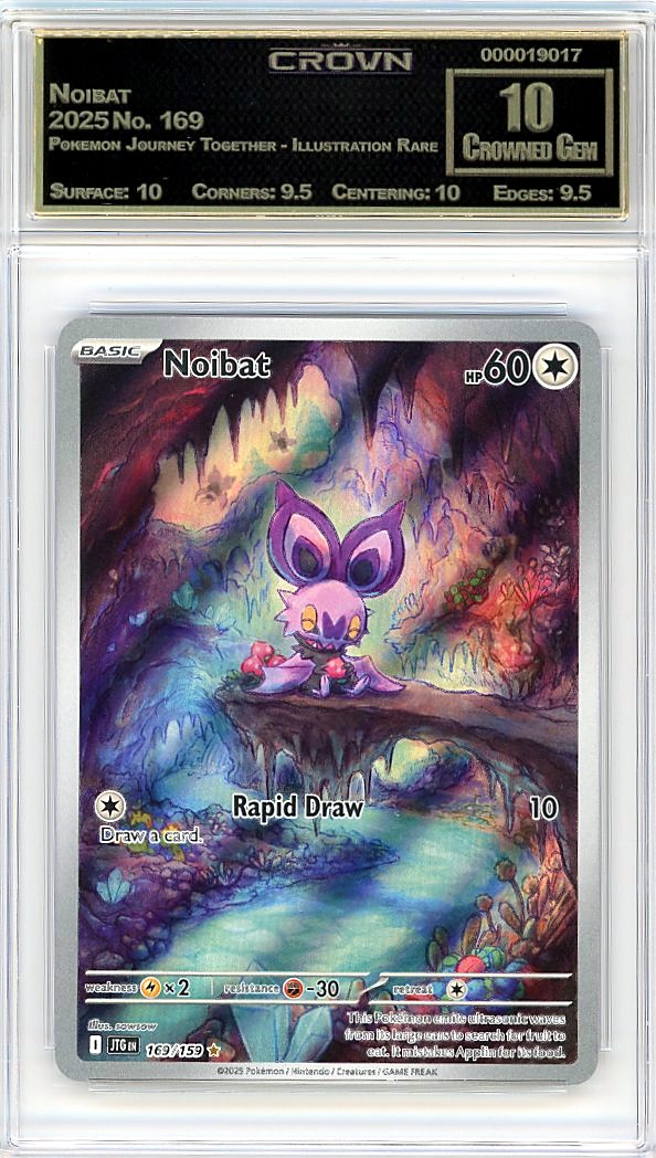 Noibat