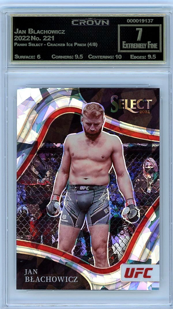 Jan Blachowicz