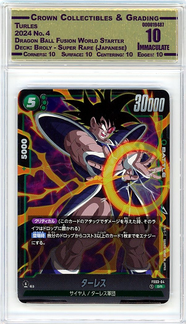 Turles